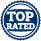 top rated