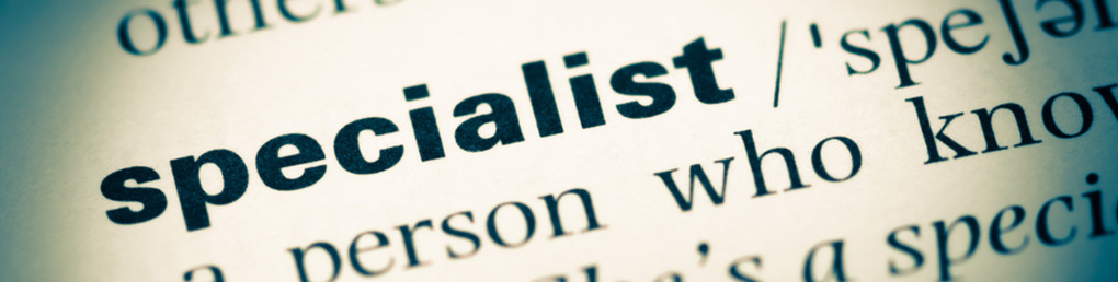 blog-banner