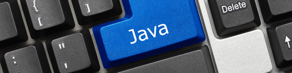 blog-banner